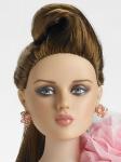 Tonner - Antoinette - Picturesque - Doll